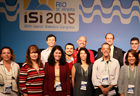 Isi-rio-2015