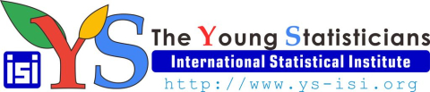Young Statisticians
