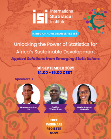 regional isi webinar 8