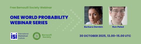 BS-webinar-30-october-2025