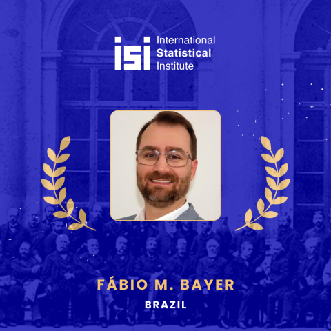 Fabio-M-Bayer