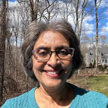 Nalini