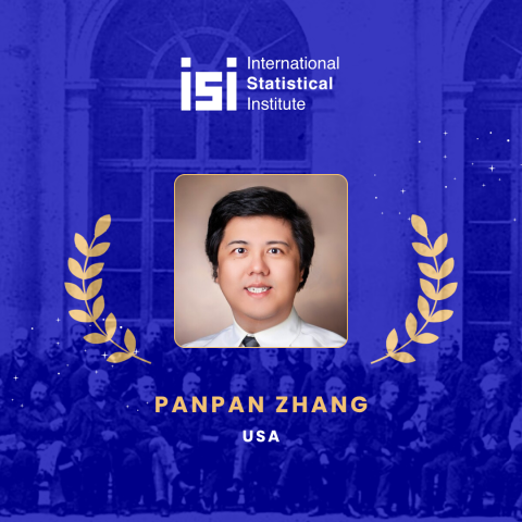 Panpan-Zhang