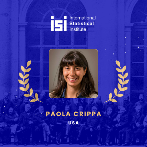 Paola-Crippa
