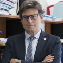 Pietro