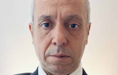 Bilal Kurban