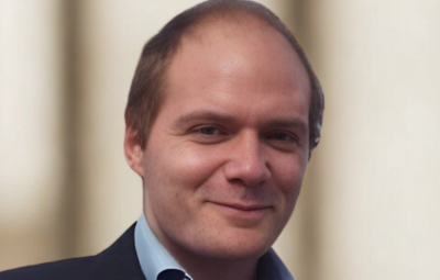 Dr. Fabio Pisano