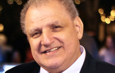 Liberato Camilleri