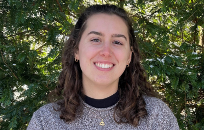 lydia-troup