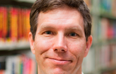michael-gould