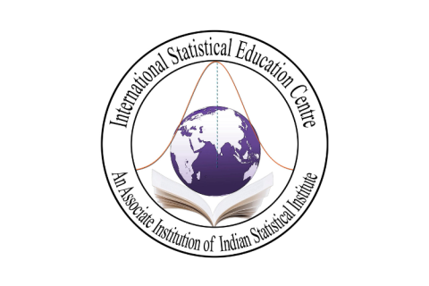 isec-logo