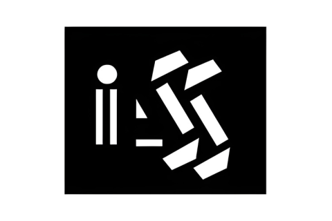 IASS-logo