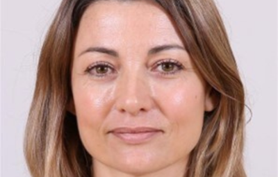 Jennifer Vassallo