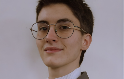 Martina Vassallo