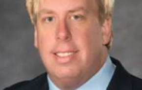 Prof. Edward L. Boone