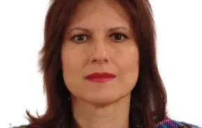 elisabetta-carfagna