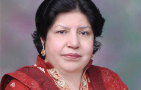 saleha-hbibullah