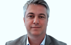 Federico Segui