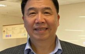 Chun-houh Chen