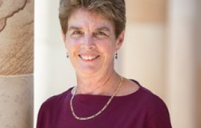 Kaye Basford