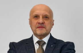 Marek-Cierpiał-Wolan