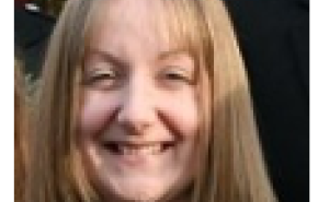 Claire miller