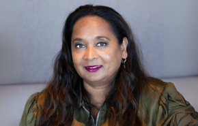 Nurjahan Parent 