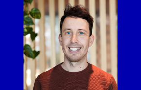 Sebastiaan ten Zeldam 2025