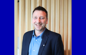 Matthew shearing vice president