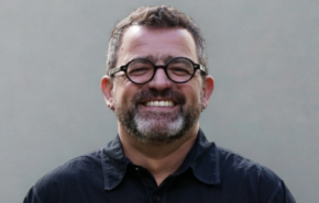 bruno-de-sousa