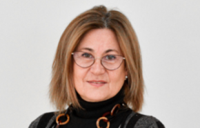 matilde-bini