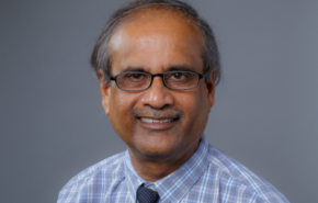 partha-lahiri