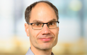 Jakub-Sohl