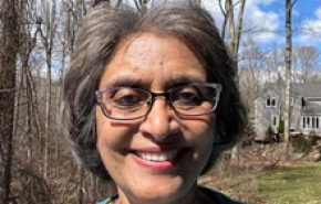 Nalini