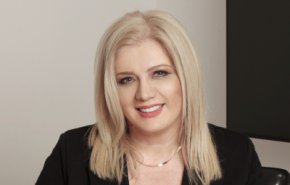 Lidija Brković