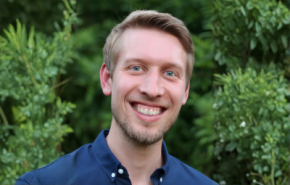Sebastian-Engelke