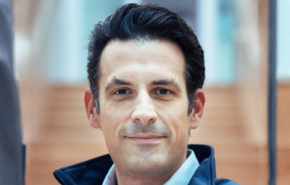 Sotirios Damouras