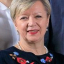 Ksenija Dumicic  Leader of Postgraduate Study in Statistics