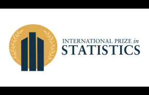 International Prize in Statistics