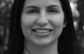 Eniuce Menezes de Souza