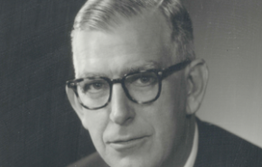 William G. Cochran