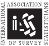 iass-logo