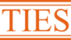ties-logo