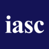 Iasc-donate