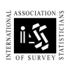 IASS-donate