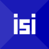 isi-donate