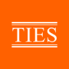 ties-donate