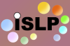 ISLP